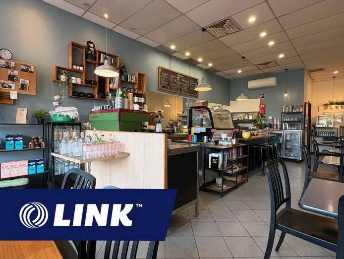 under-offer-established-local-cafe-chattel-sale-0