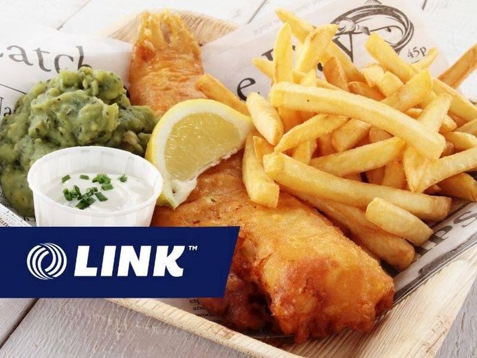 locally-beloved-fish-and-chips-shop-0