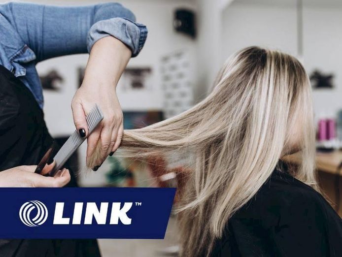 longstanding-bayside-hair-salon-200k-owner-operator-profit-0