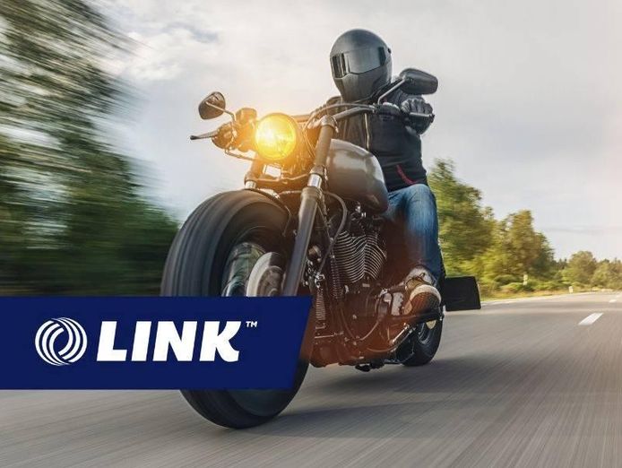 under-offer-lucrative-online-motorcycle-parts-amp-accessories-store-0