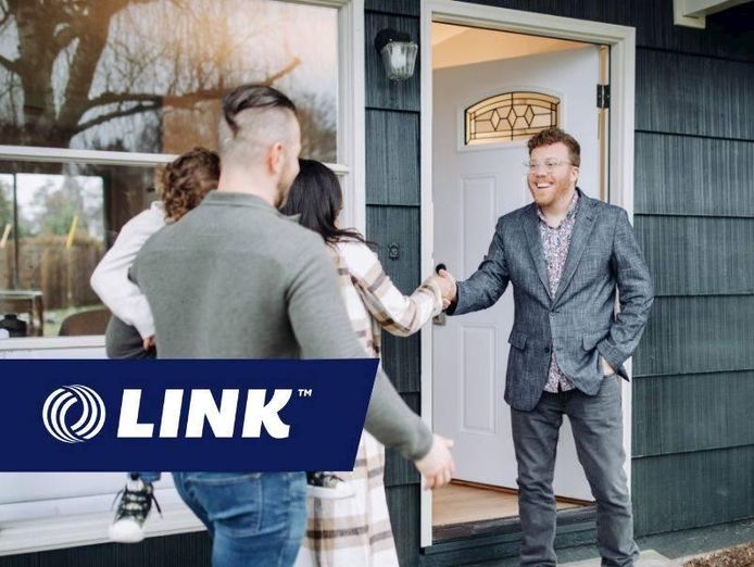 profitable-property-inspection-business-with-recurring-work-0