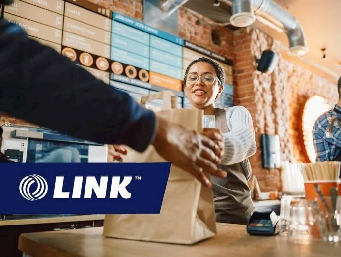 under-offer-turnkey-lucrative-university-cafe-0