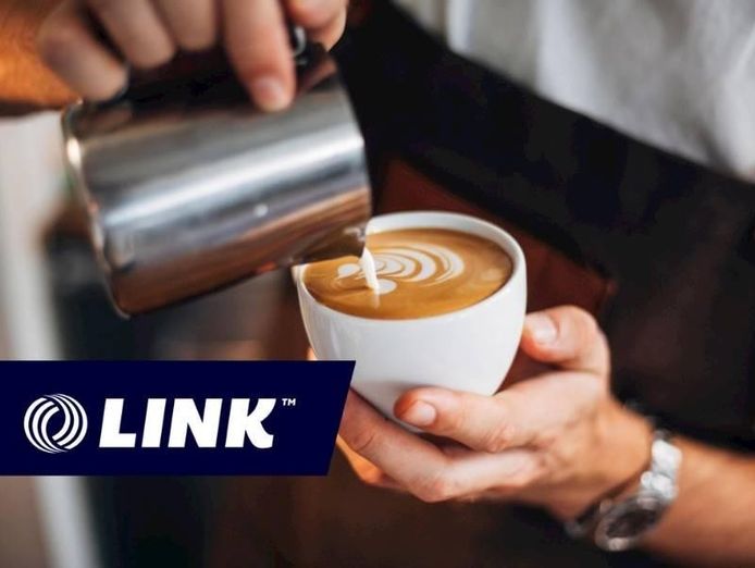 top-eastern-suburbs-cafe-taking-29k-per-week-0