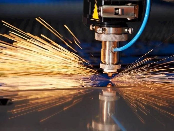 laser-cutting-and-manufacturing-business-250-000-1