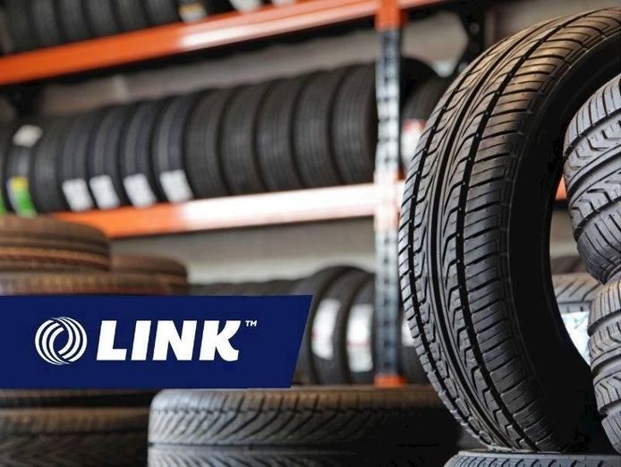highly-profitable-tyre-retailing-franchise-with-auto-workshop-0