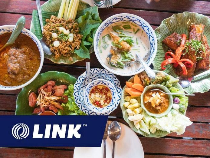 under-offer-established-inner-city-asian-restaurant-in-a-prime-location-0