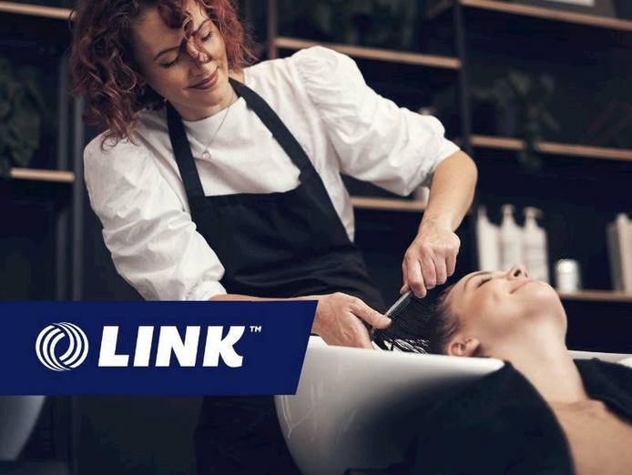 busy-salon-taking-468-000-per-year-0