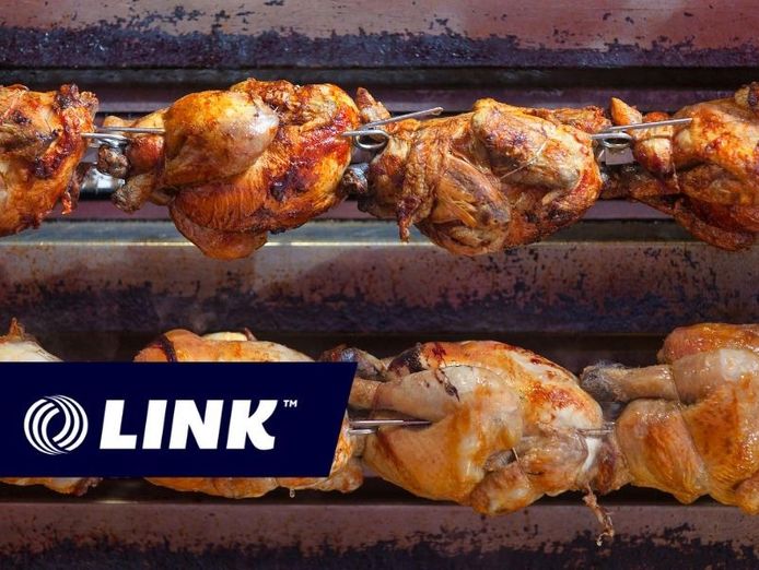 chicken-bar-with-potential-conversion-into-various-cuisines-taking-8k-17283-0