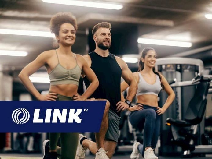 turnkey-gym-franchise-melbourne-northeast-0