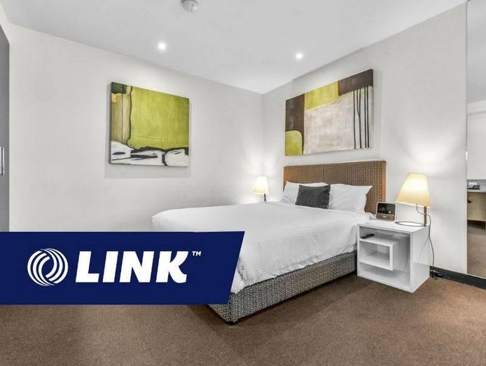 323-616-glenferrie-road-hawthorn-vic-1