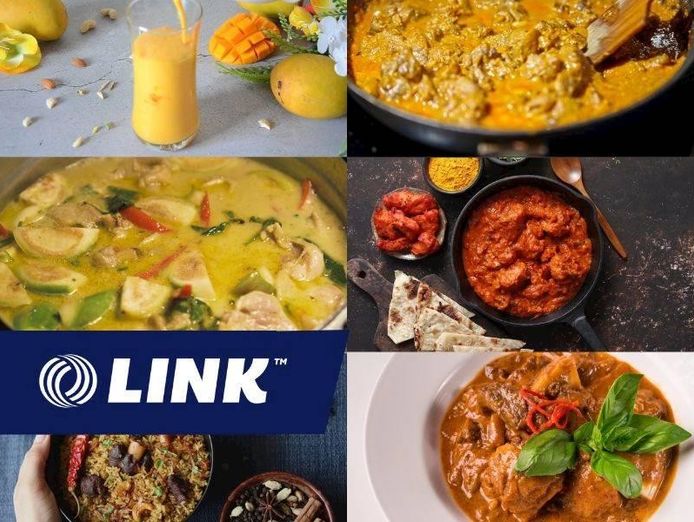 popular-indian-thai-bistro-bayside-0