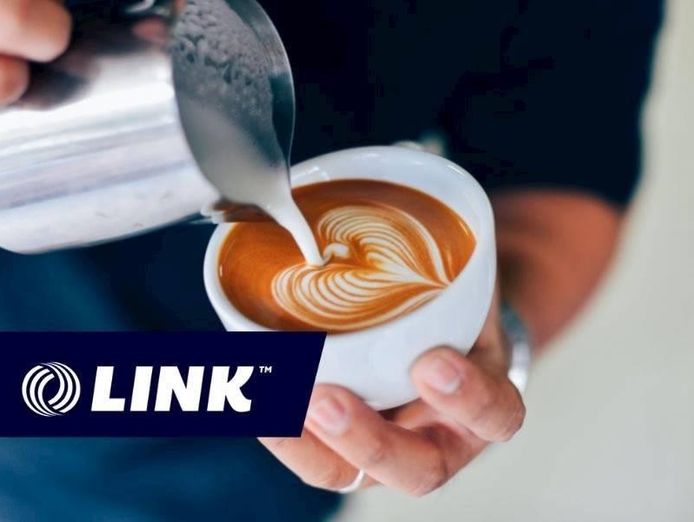 under-offer-cafe-on-busy-street-with-short-hours-99-000-16961-0