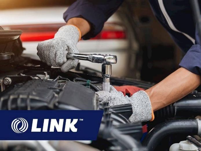 established-and-profitable-mechanical-workshop-0