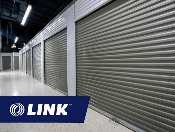 longstanding-storage-amp-removals-business-50-year-history-0