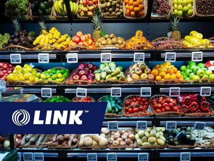 fruit-shop-amp-cafe-taking-42-000pw-0