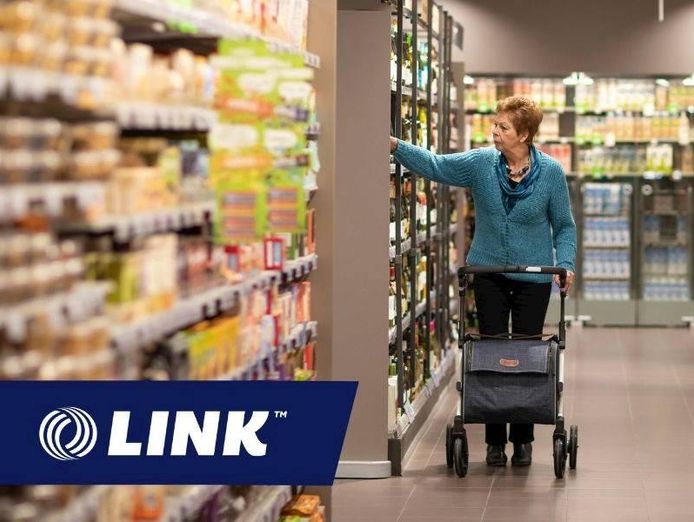 supermarket-prime-position-taking-48-000-pw-0