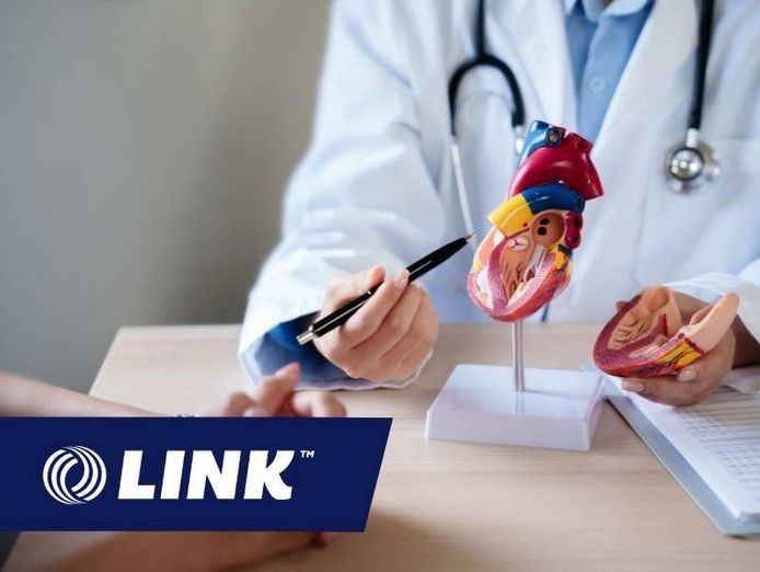 established-cardiology-practice-0