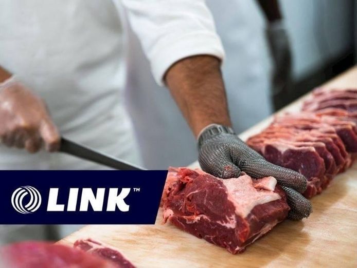 in-demand-butcher-taking-46-000-per-week-0