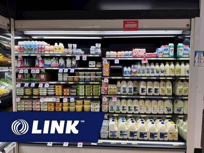 rare-1-200sqm-supermarket-triple-licences-36yr-lease-3