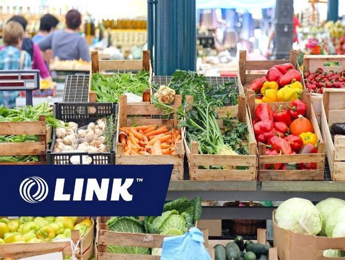 harvest-riches-prime-produce-market-for-sale-0