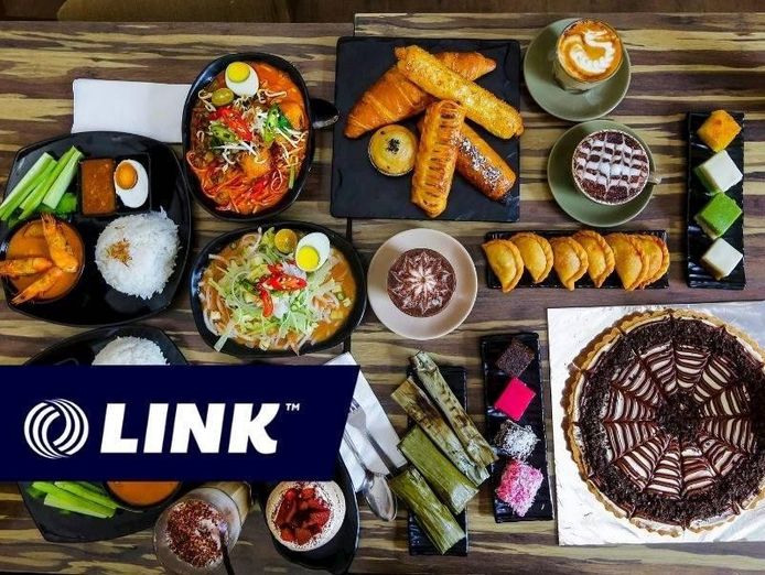 popular-malaysian-restaurant-in-busy-shopping-centre-850-000-17128-0