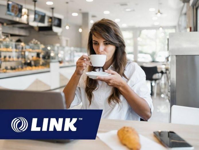 modern-cafe-amp-grocery-prime-plaza-location-0