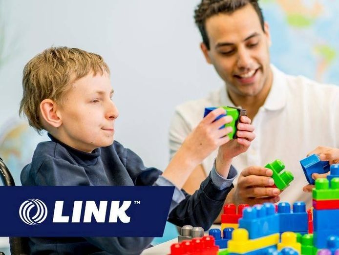 high-performing-specialist-ndis-consultancy-group-rev-3-1m-0