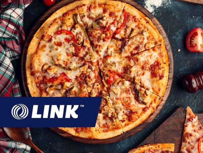 premier-pizza-restaurant-and-gourmet-dining-0