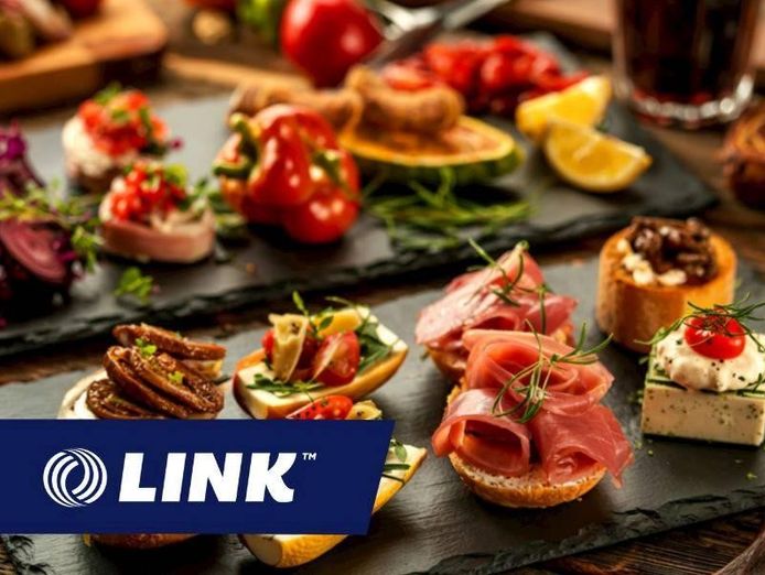 modern-6-day-cafe-restaurant-0