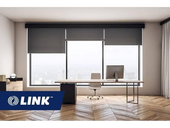 highly-profitable-window-furnishing-business-0