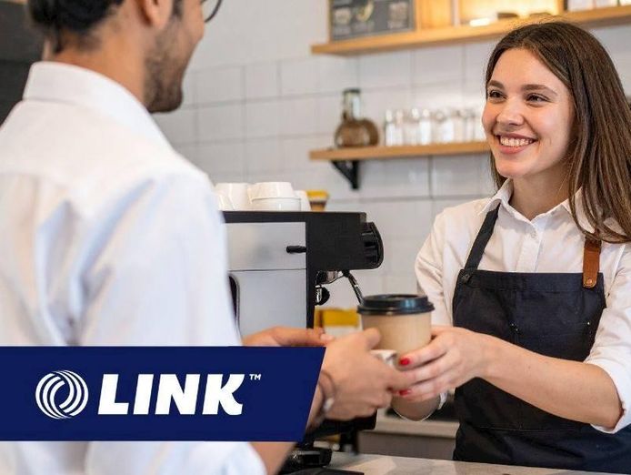 under-offer-popular-cafe-serving-20kg-of-coffee-weekly-with-60-seats-0