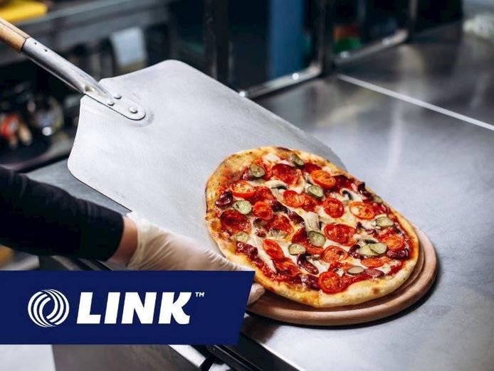 under-offer-lucrative-pizza-amp-bar-restaurant-0
