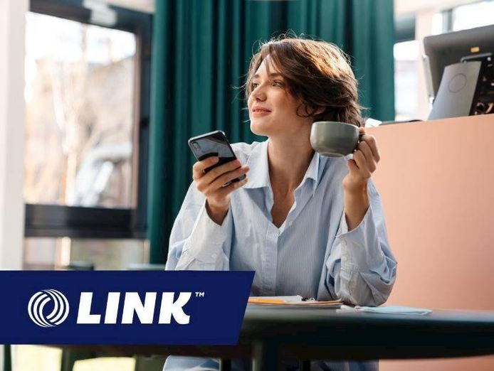 under-offer-hawthorn-cafe-priced-to-sell-79-000-0