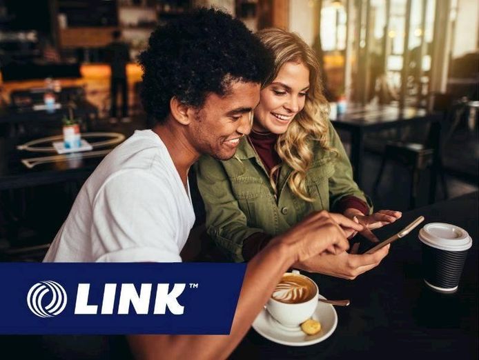 under-offer-modern-cafe-business-for-sale-0