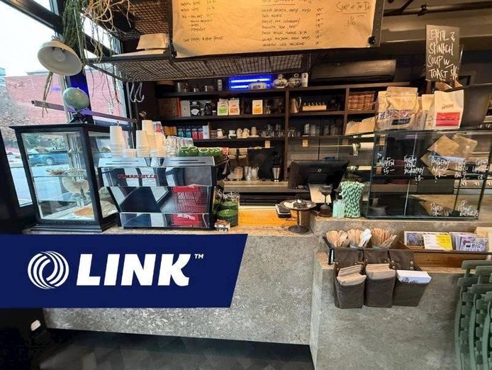 popular-fully-managed-5-day-cafe-collingwood-3