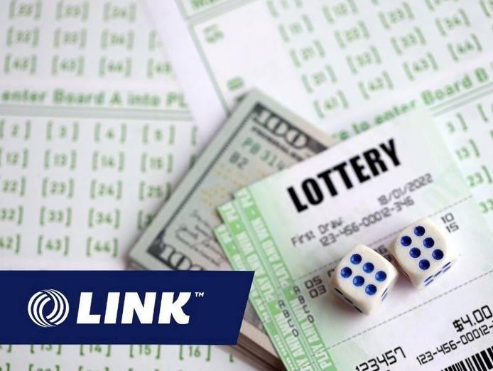 profitable-cbd-tatts-lotto-convenience-easy-5-5-days-0