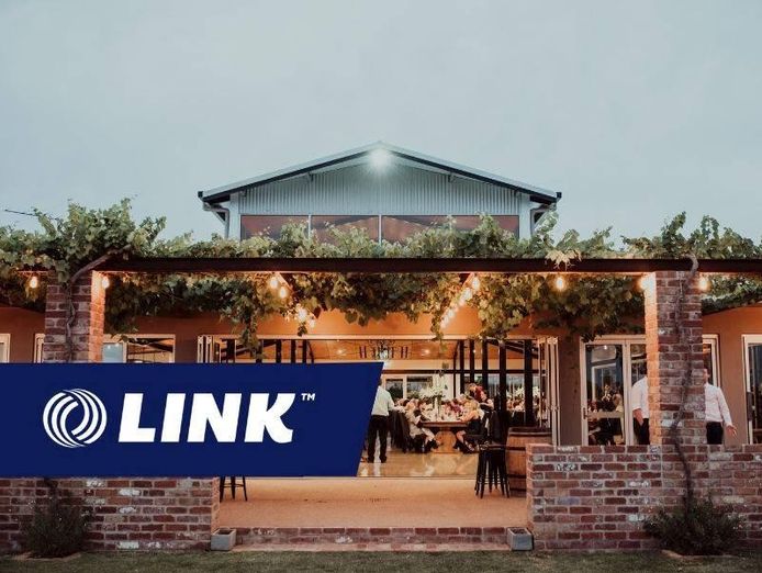 venue-hire-business-taking-1-3m-annually-2