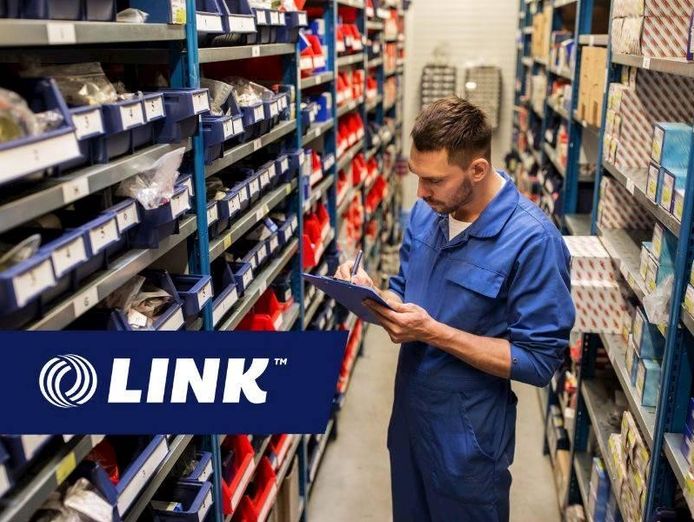 top-performing-automotive-parts-business-with-growth-potential-0
