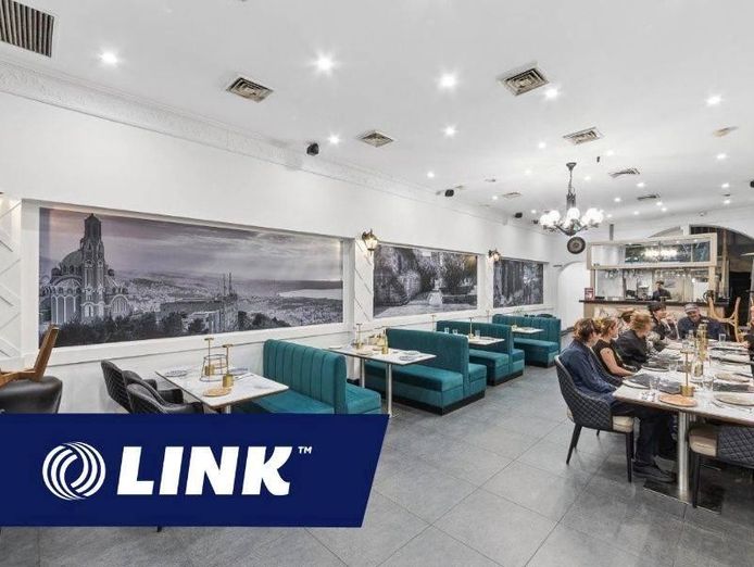 restaurant-prime-city-edge-location-huge-potential-1