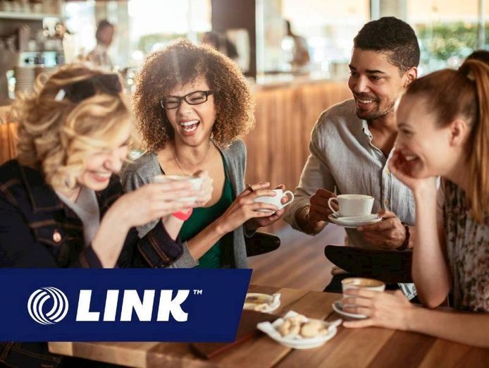 neighbourhood-cafe-opportunity-richmond-vic-0