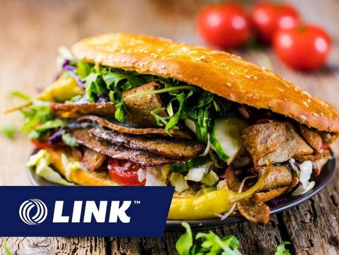 reputable-kebab-takeaway-with-secure-lease-amp-equipment-0