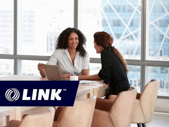 under-offer-thriving-hr-consulting-firm-growth-opportunities-0