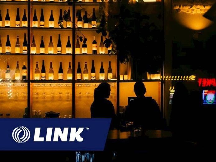 premium-three-level-restaurant-amp-bar-0