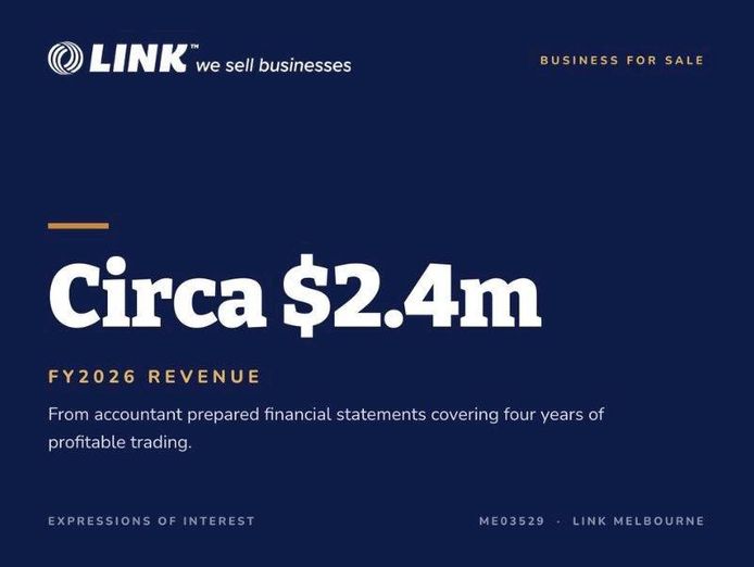 established-digital-agency-2-4m-revenue-vs-800k-ebitda-7