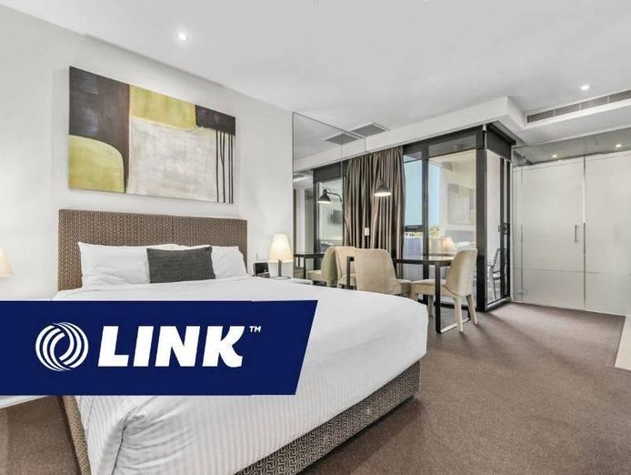 323-616-glenferrie-road-hawthorn-vic-0