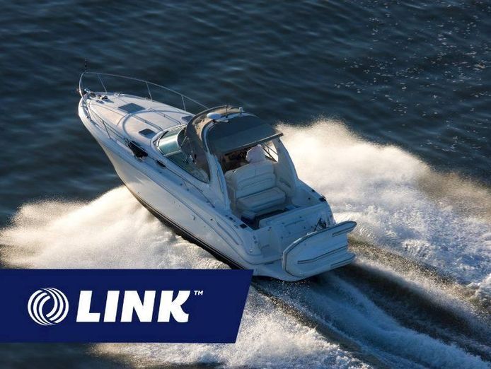 authorised-marine-engine-dealership-242k-ebitda-0