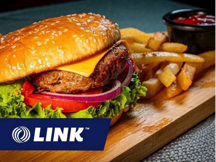 profitable-franchise-burger-bar-clayton-vic-0