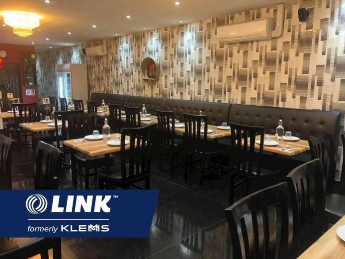 under-offer-popular-indian-restaurant-in-melbourne-39-s-north-east-119k-16361-2