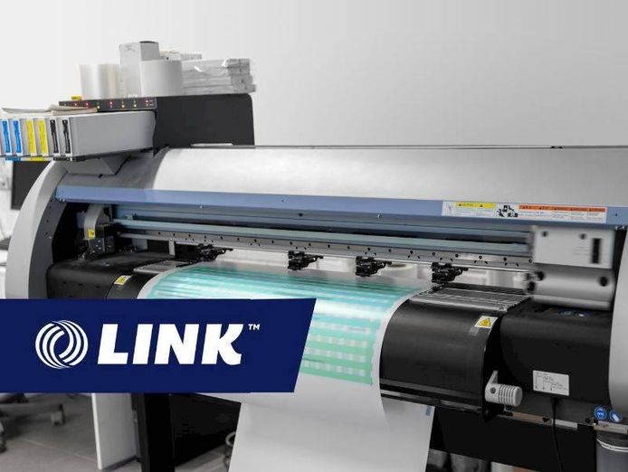 profitable-bendigo-printing-signage-business-0