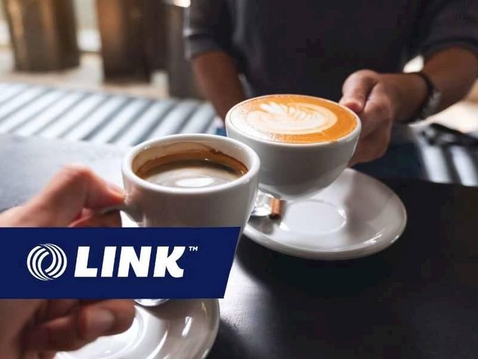cafe-unbeatable-high-exposure-300m2-cbd-location-run-undermanagement-0